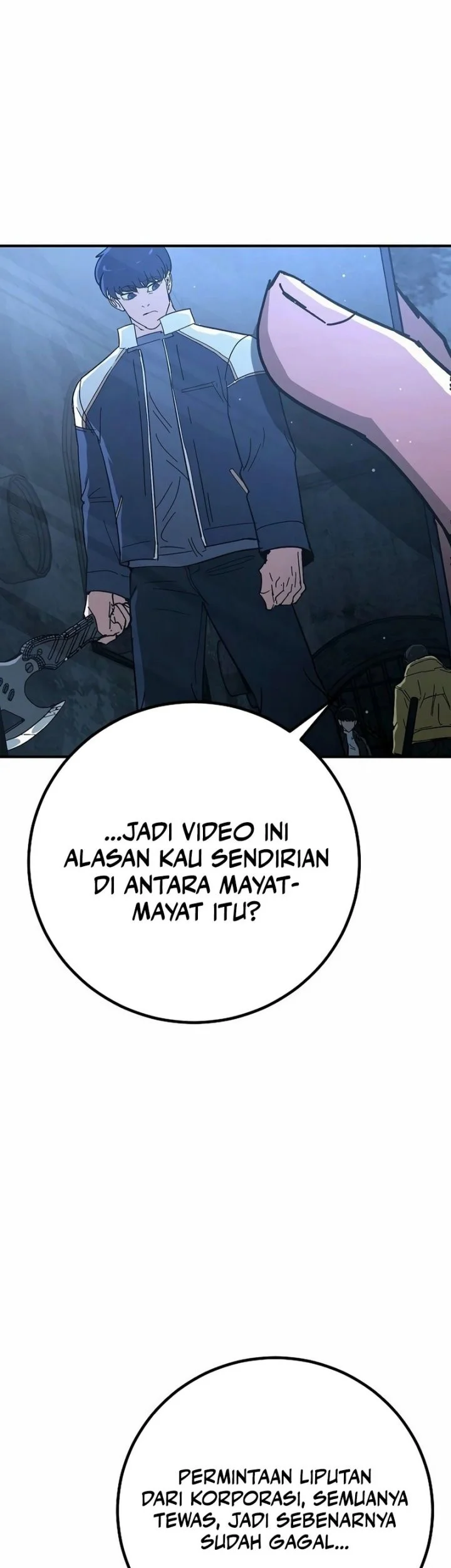 Halaman 112