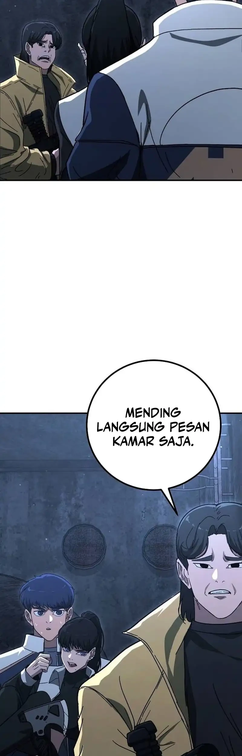 Halaman 75