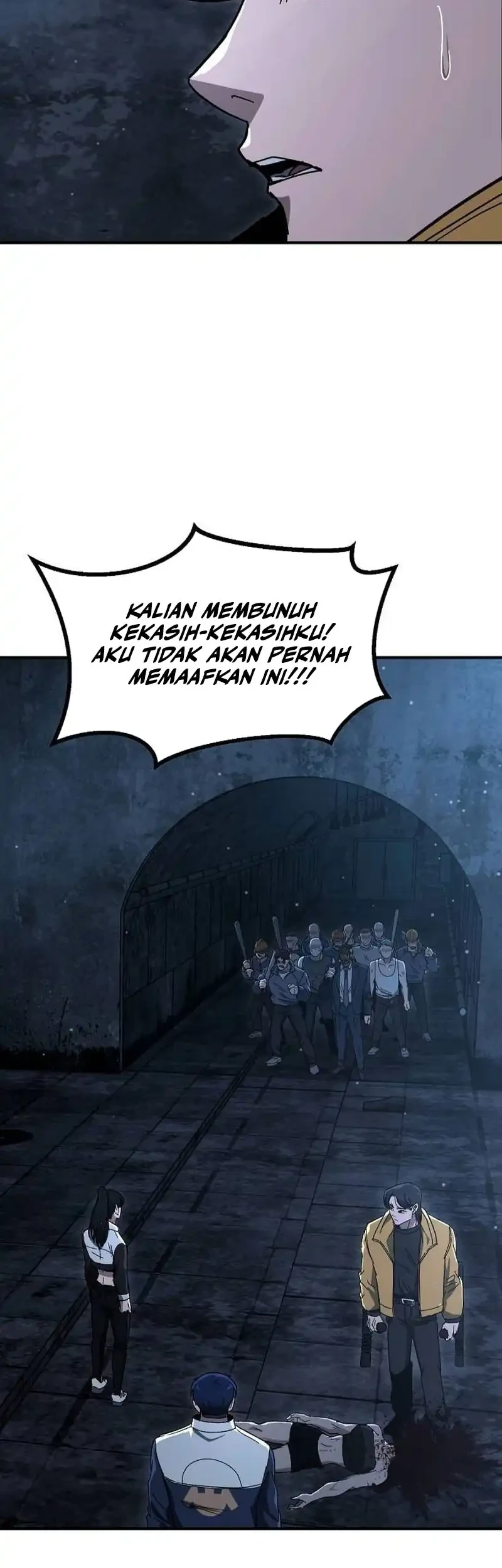 Halaman 85