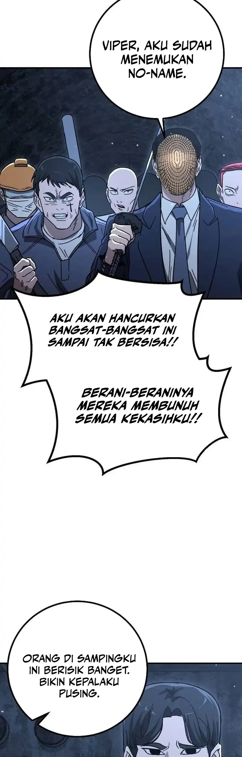 Halaman 87