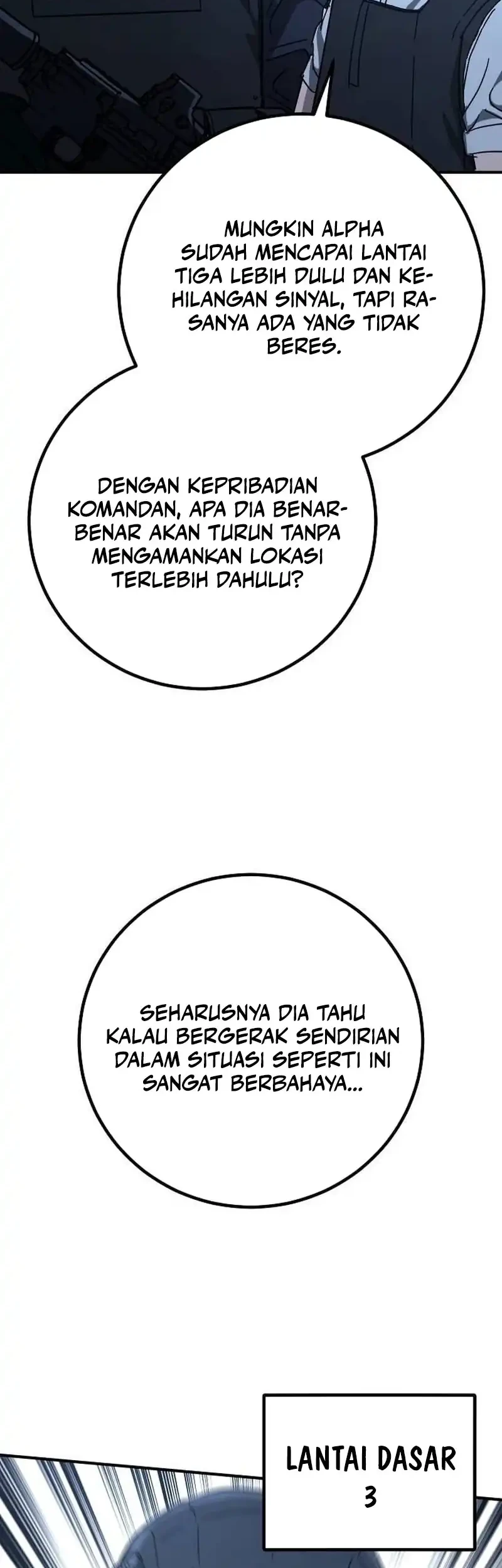 Halaman 93