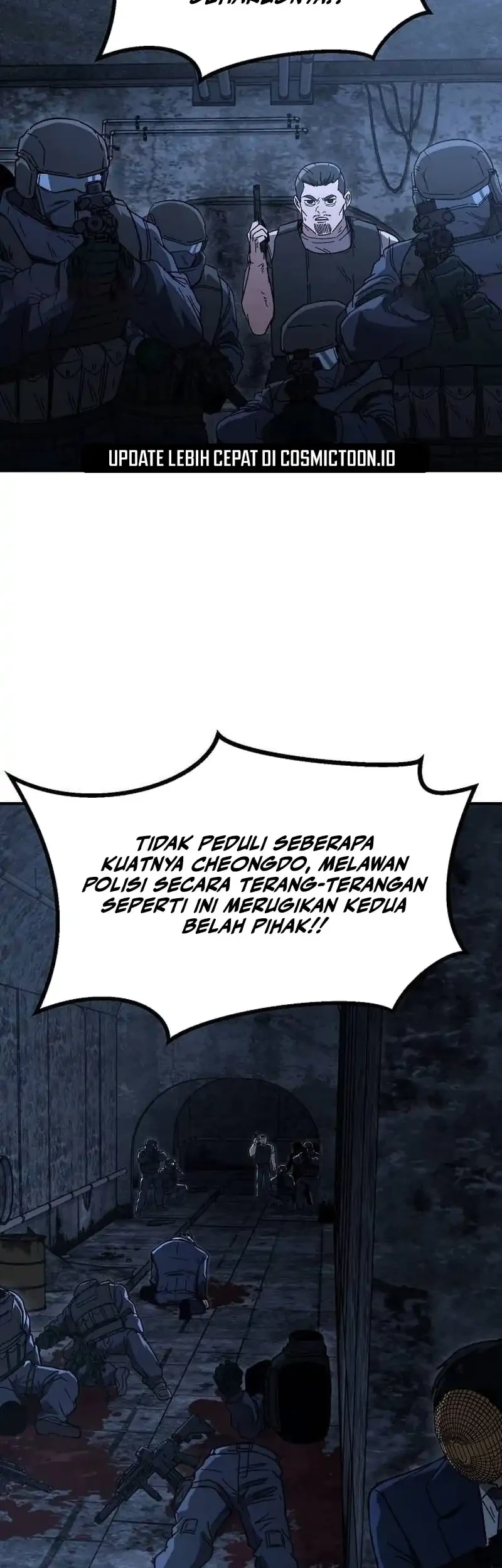 Halaman 97