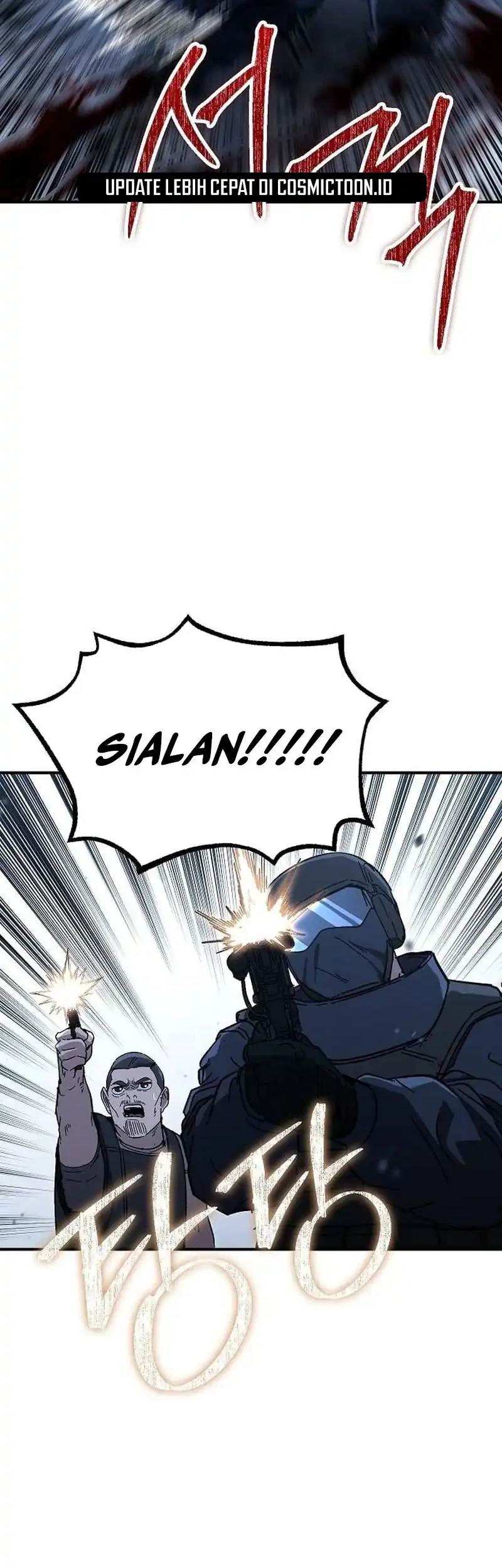 Halaman 105