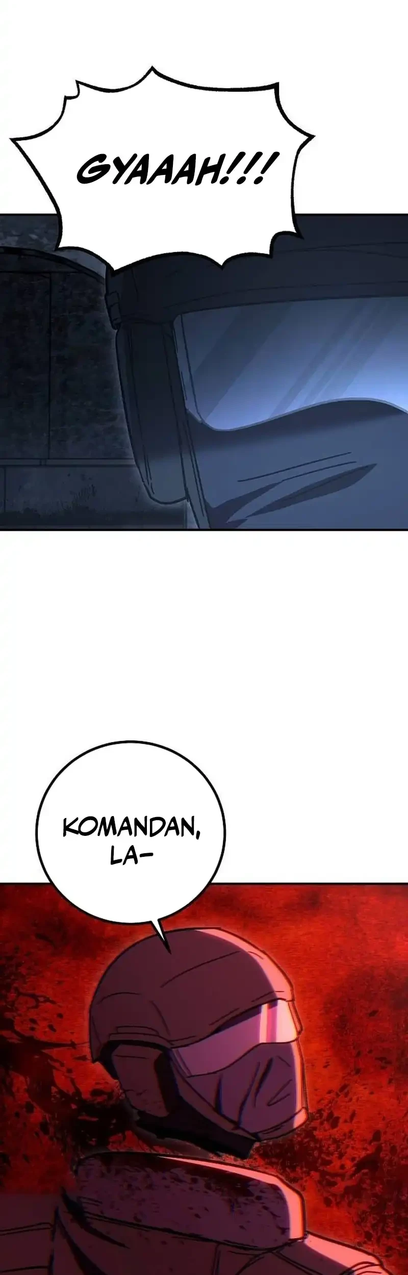 Halaman 106