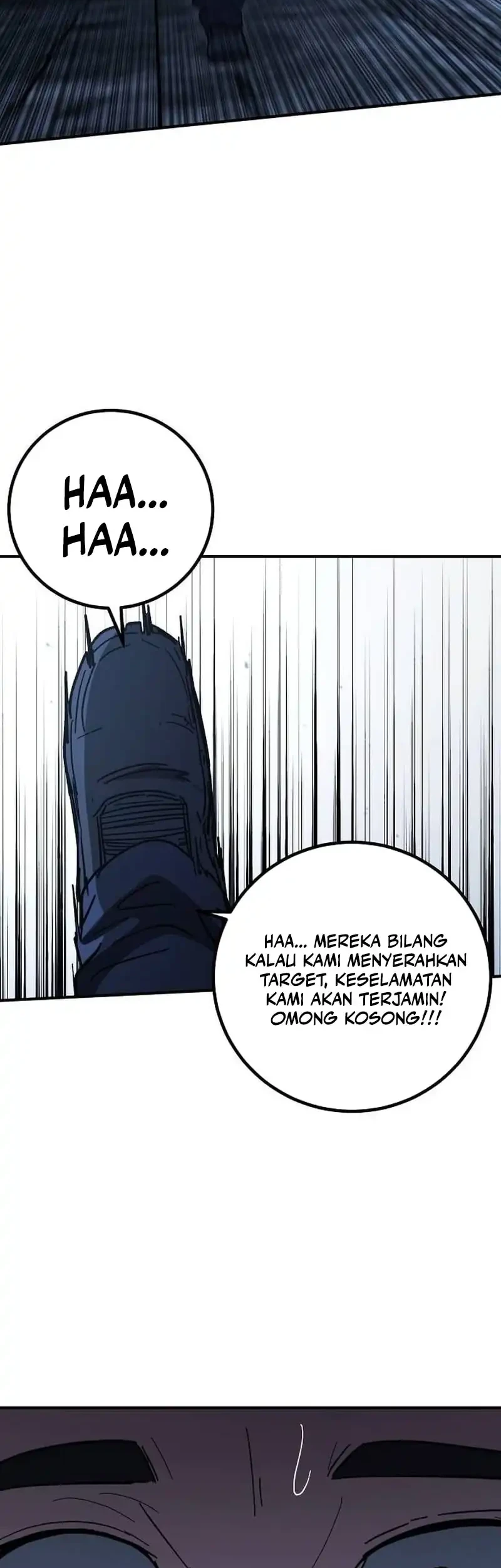 Halaman 109