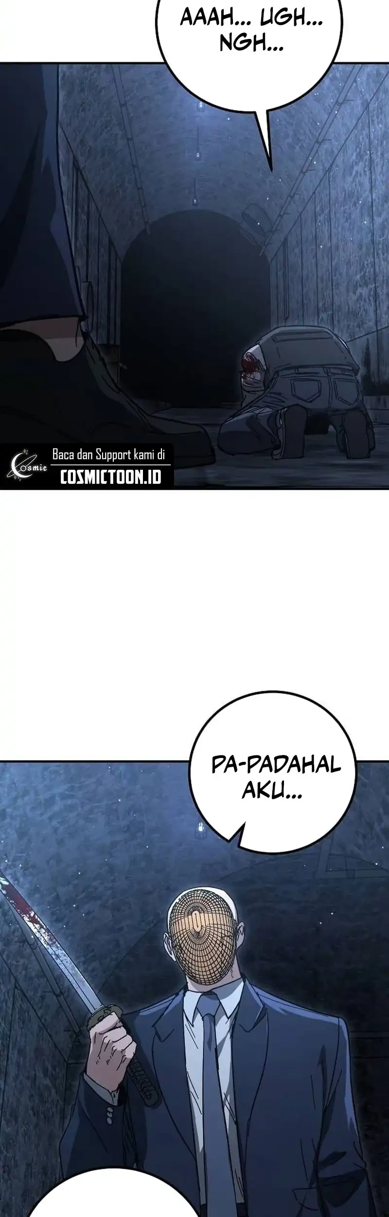 Halaman 112