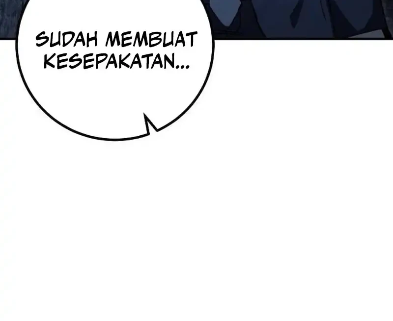 Halaman 113