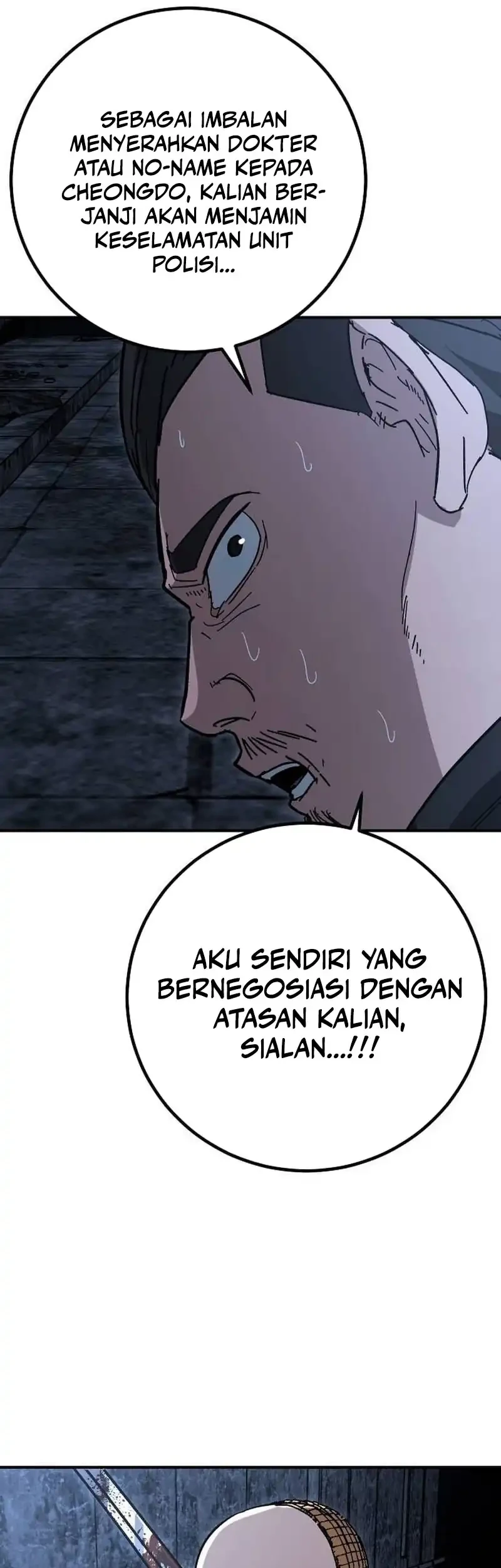 Halaman 114