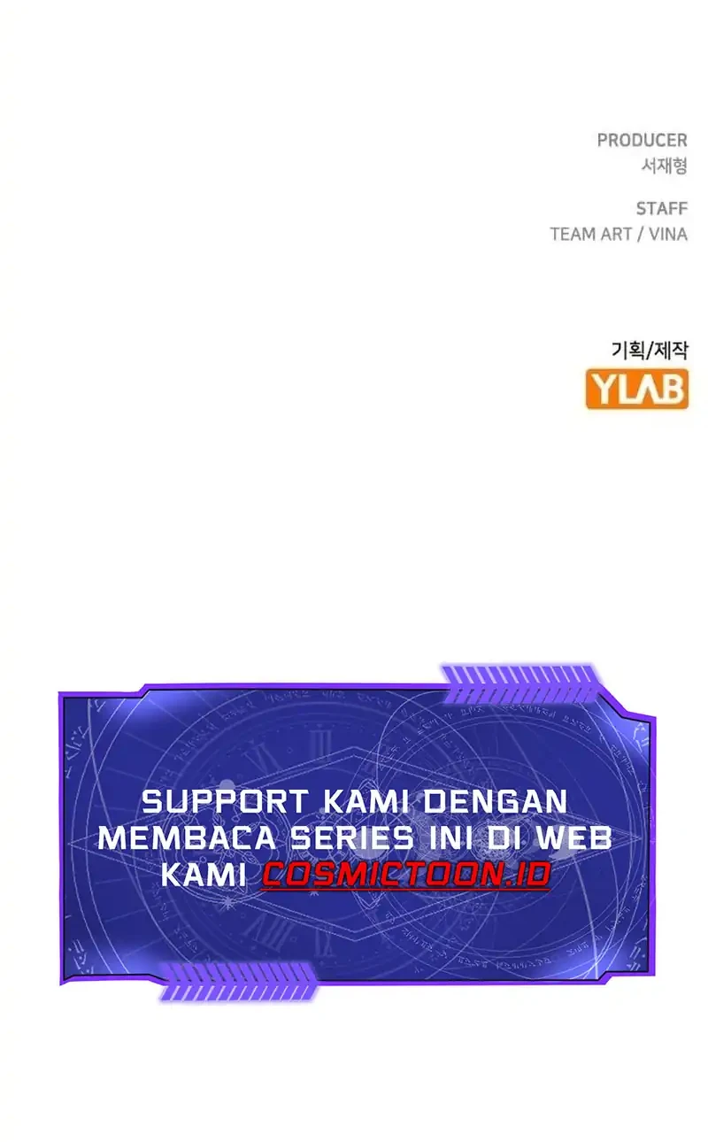 Halaman 117