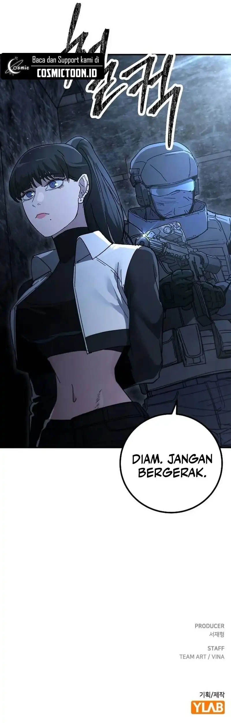Halaman 55