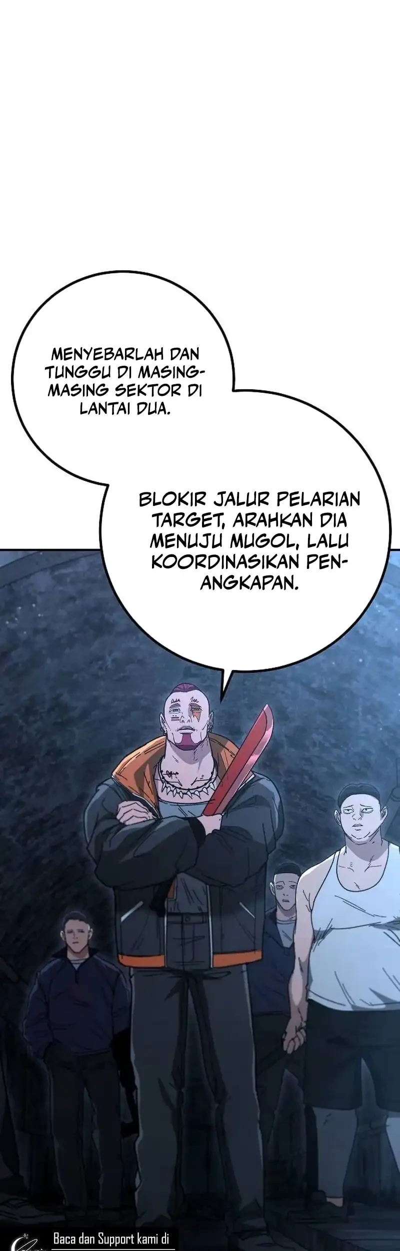 Halaman 37