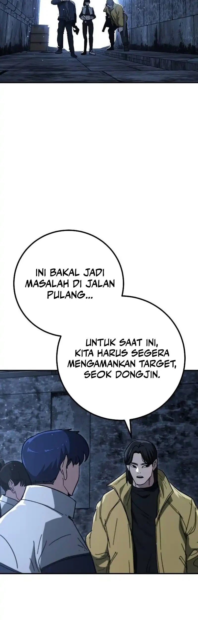 Halaman 39