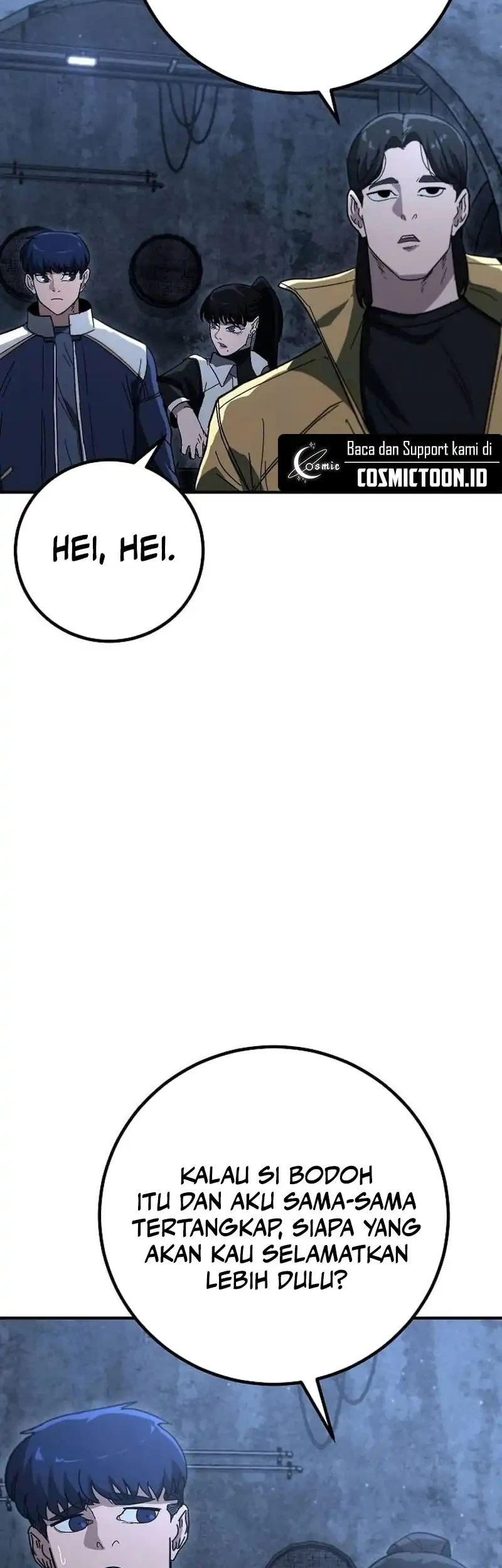 Halaman 47