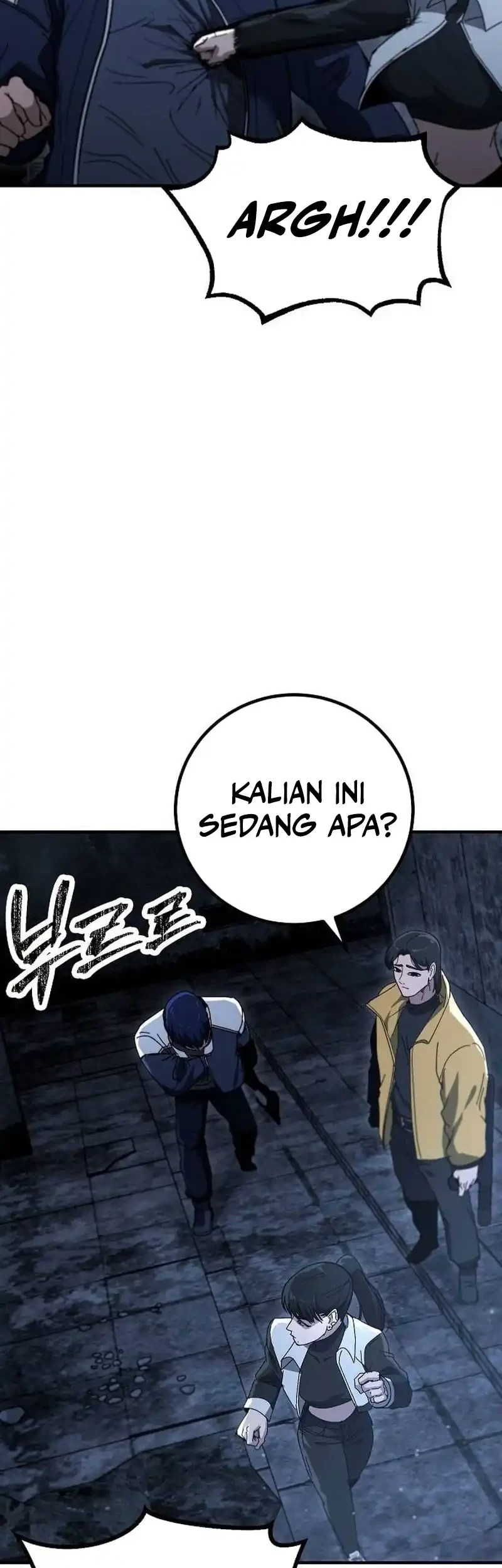 Halaman 51