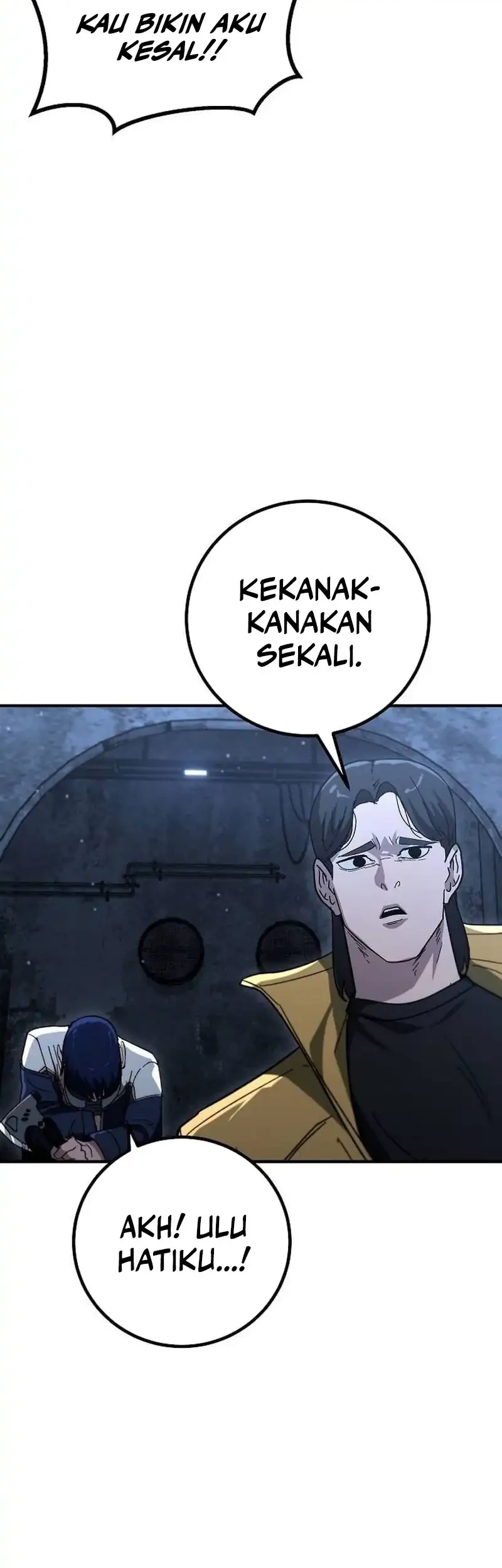 Halaman 52