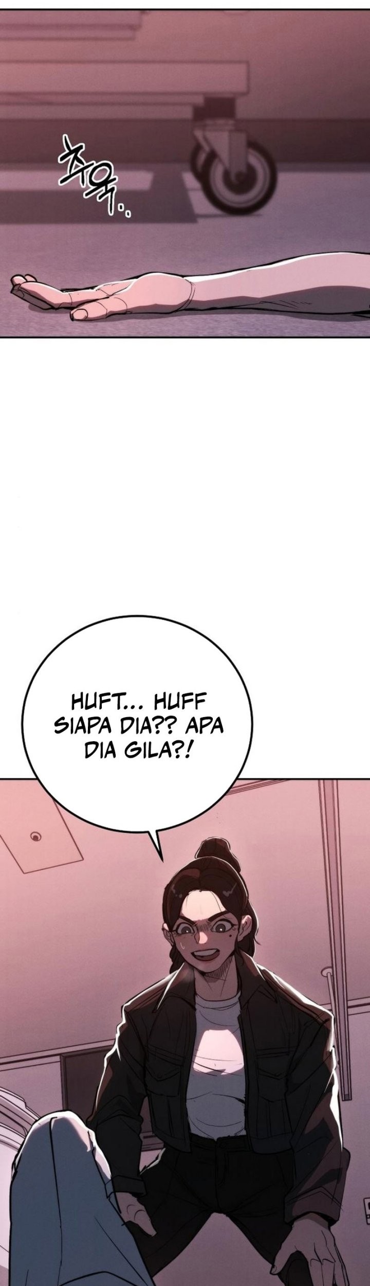 Halaman 58