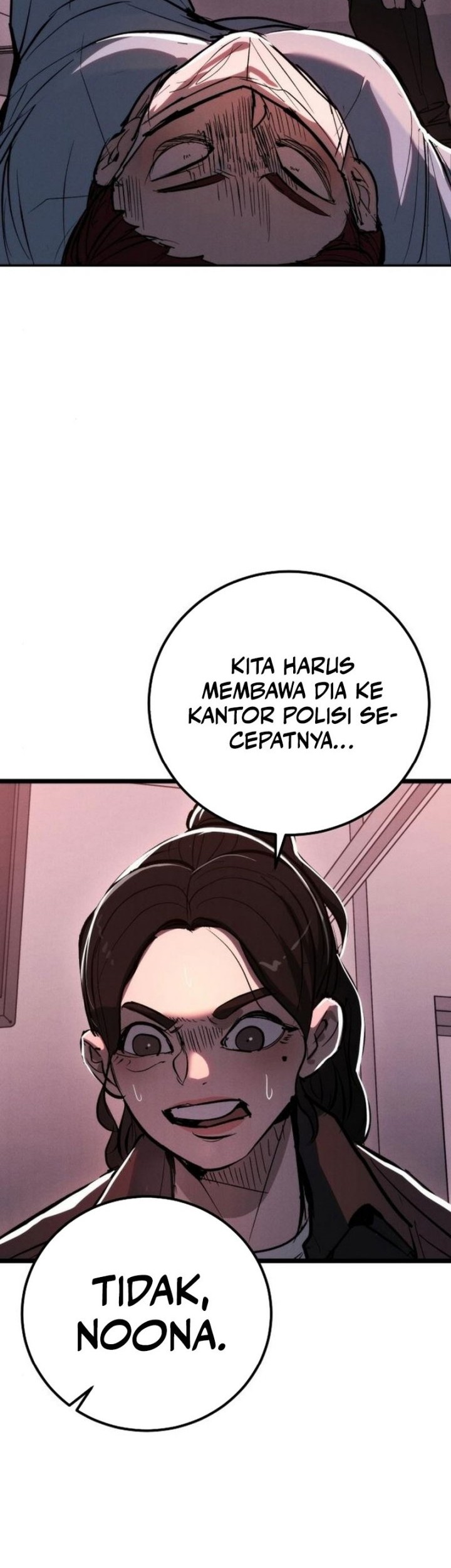 Halaman 59