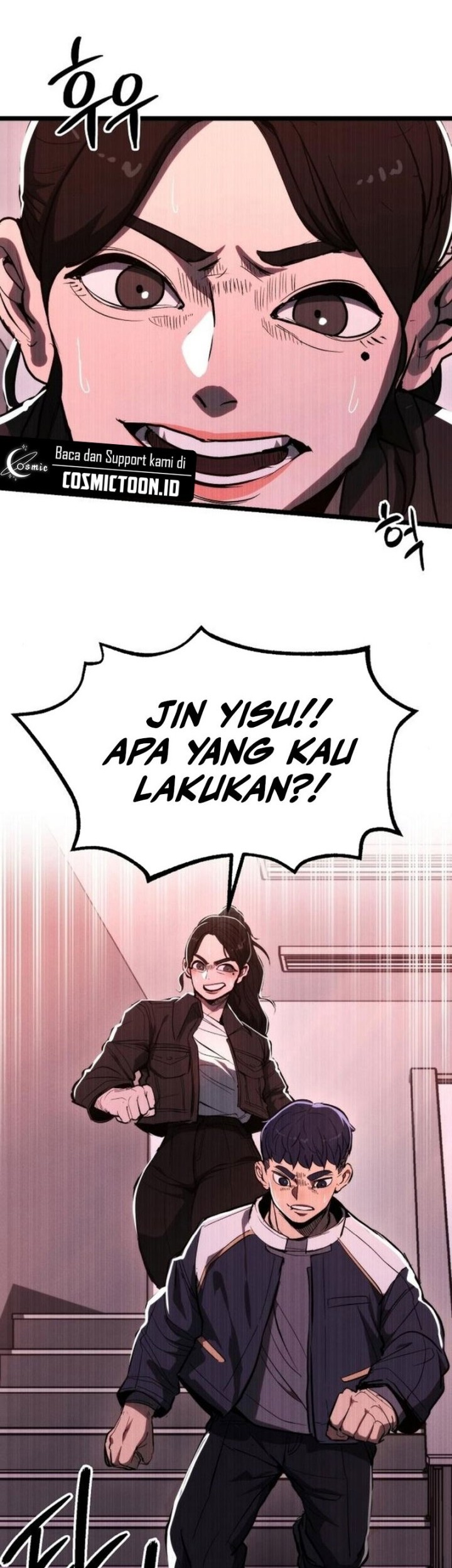 Halaman 61