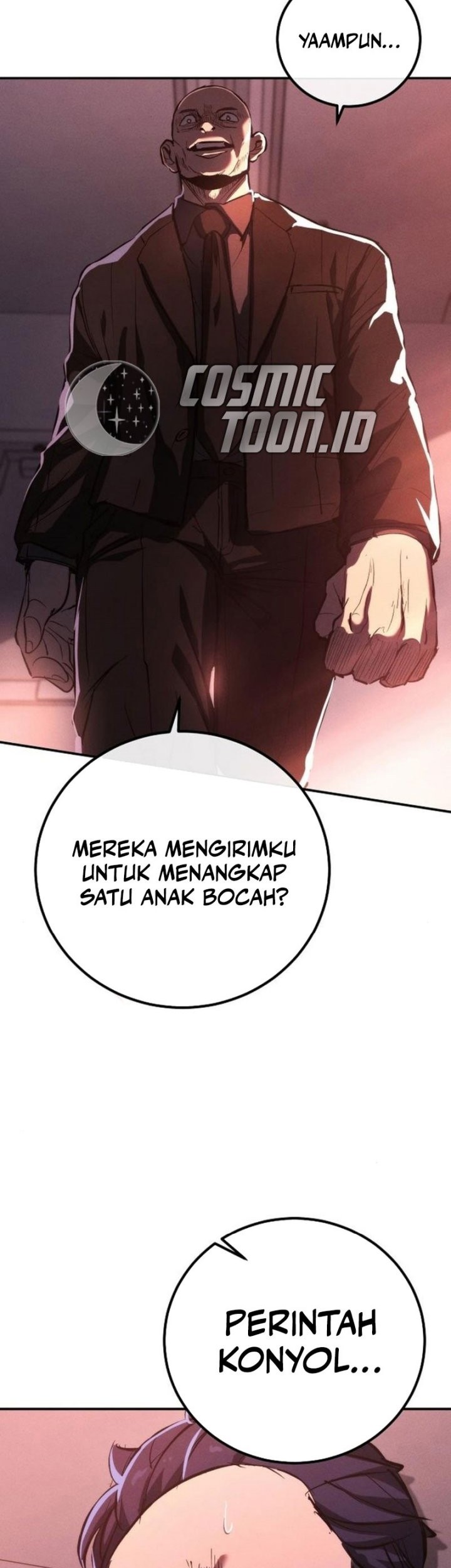 Halaman 72