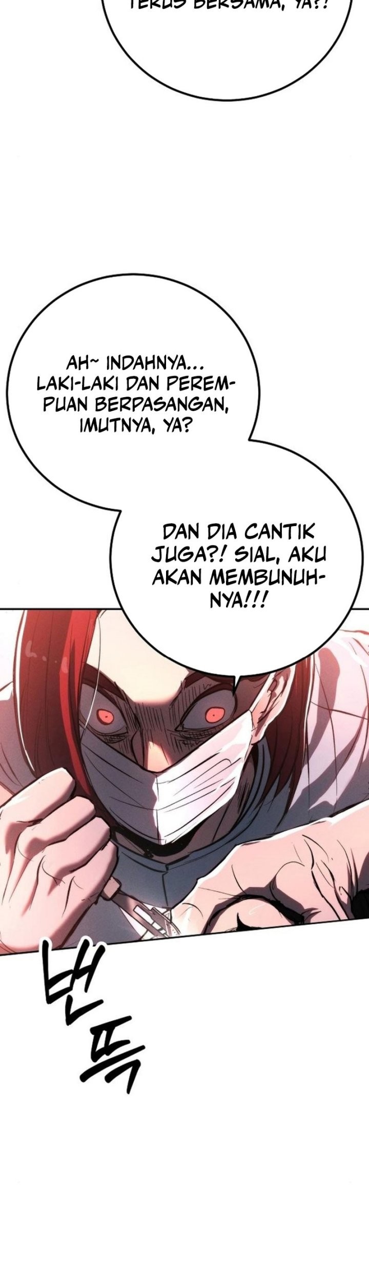 Halaman 74