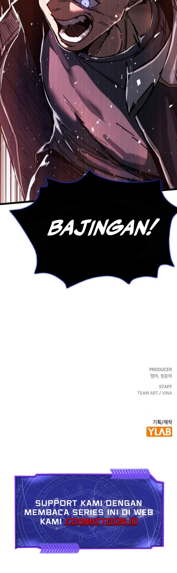 Halaman 78