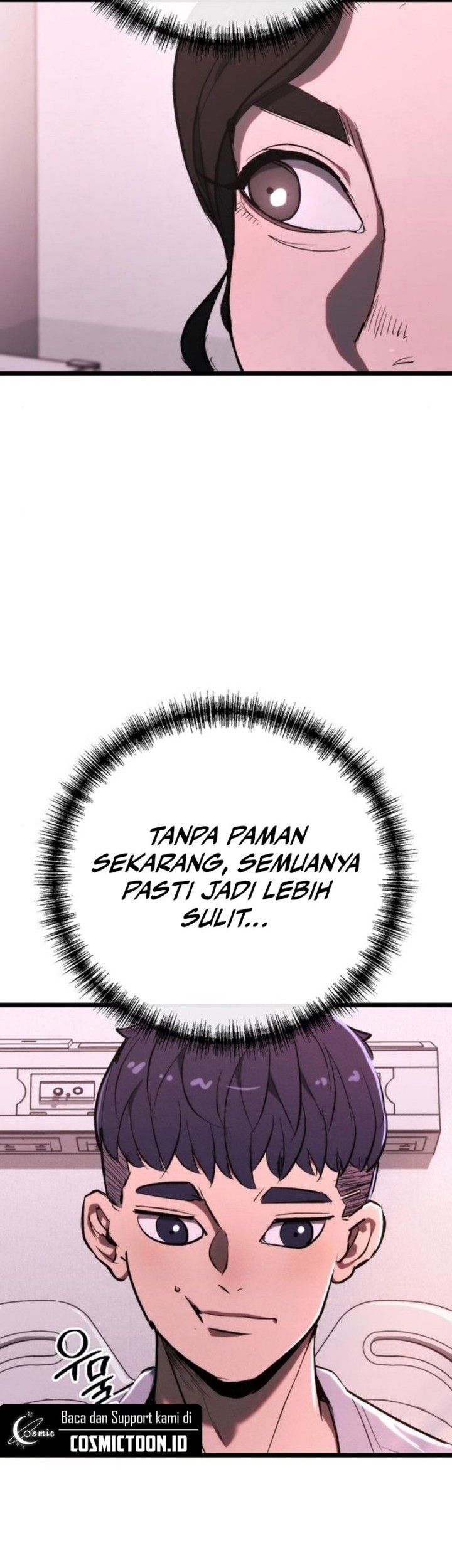 Halaman 39