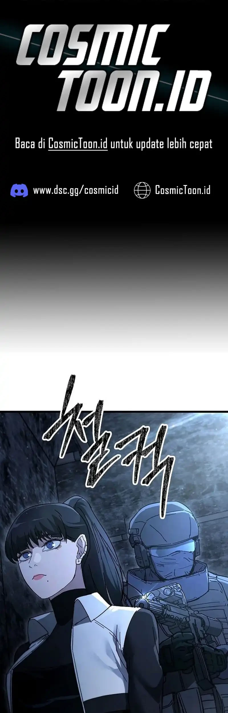 Halaman 128