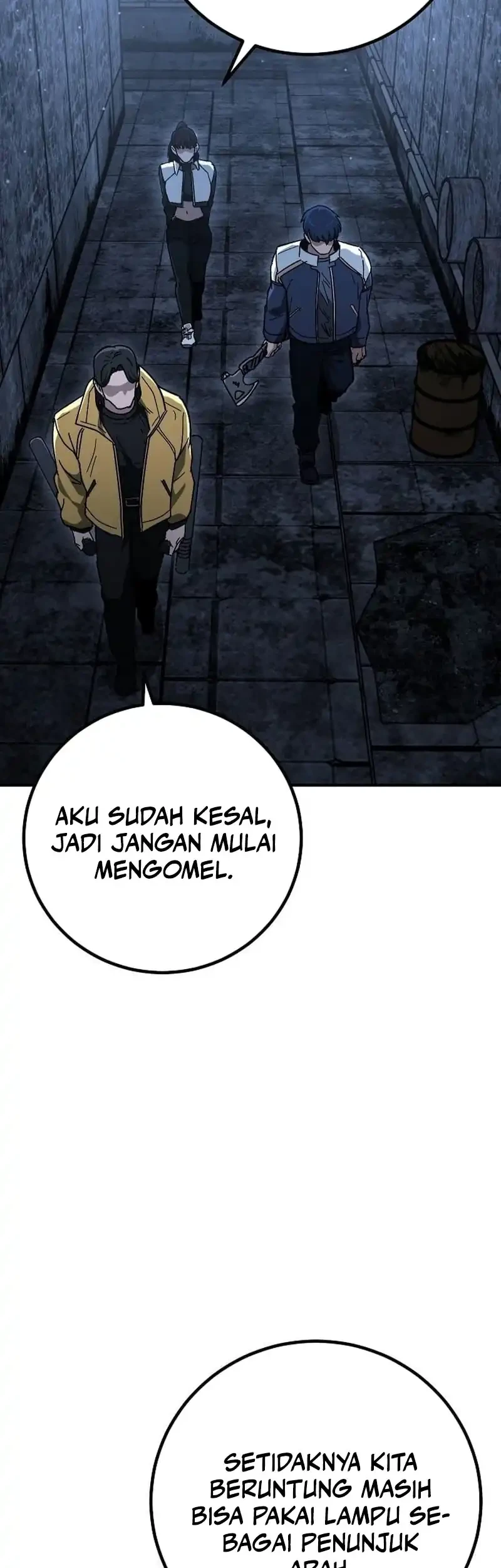 Halaman 136