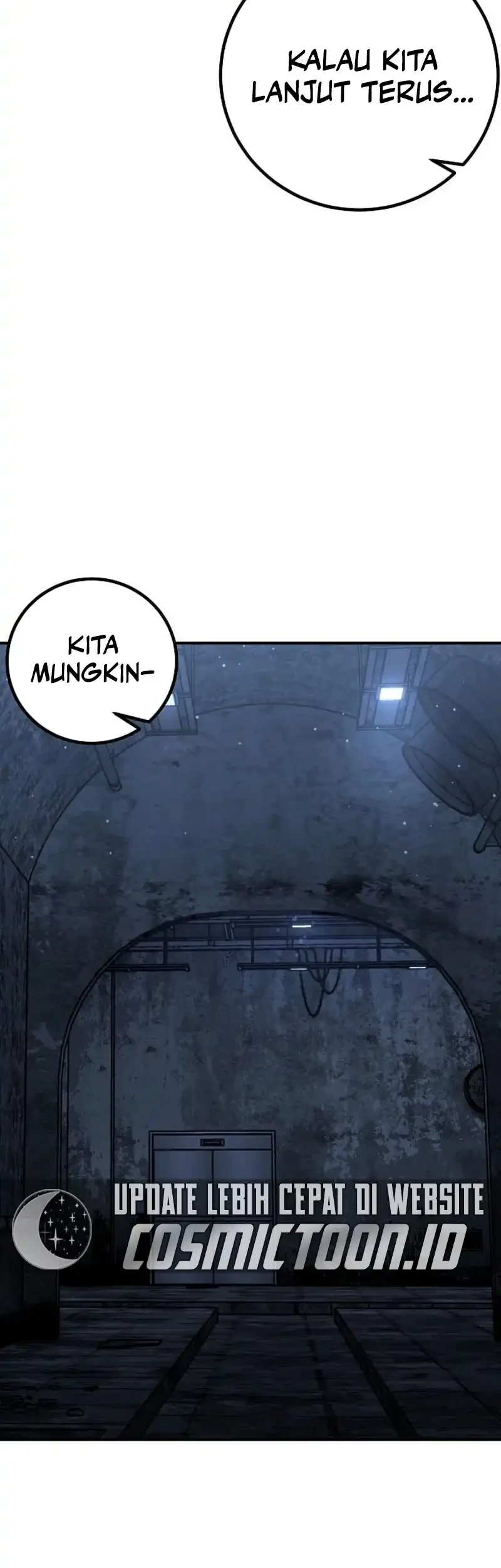 Halaman 138