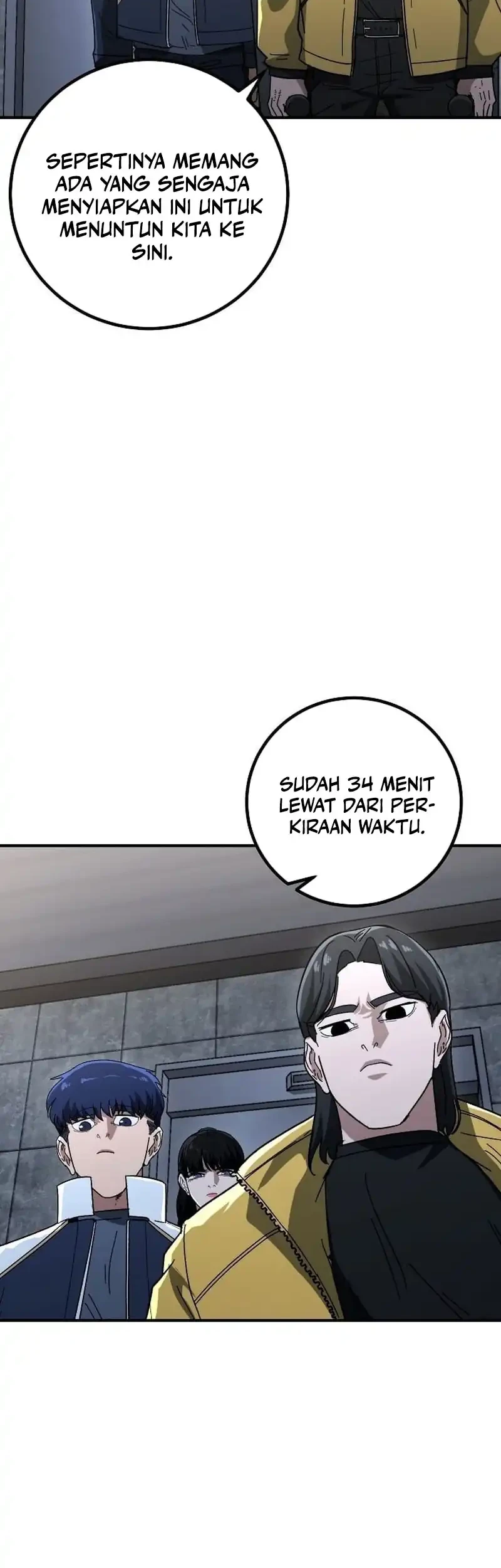 Halaman 141