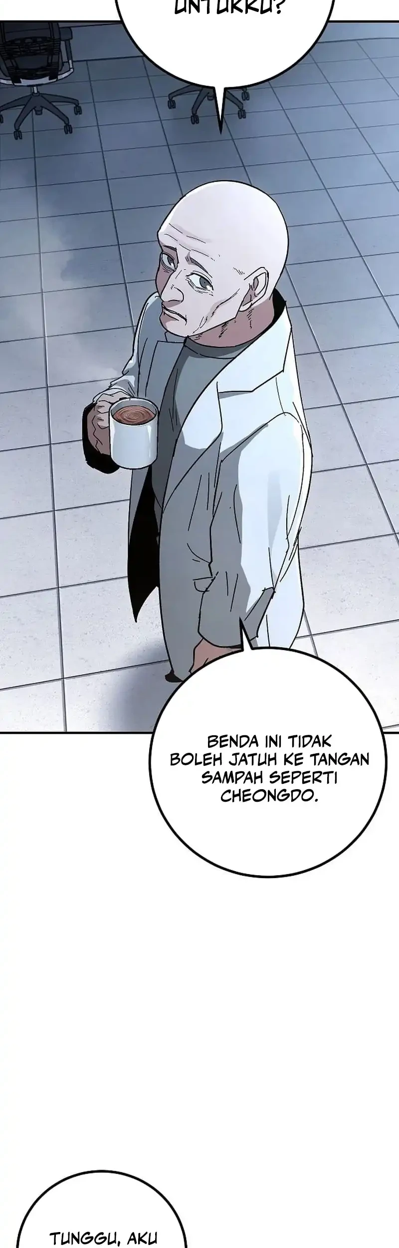 Halaman 143