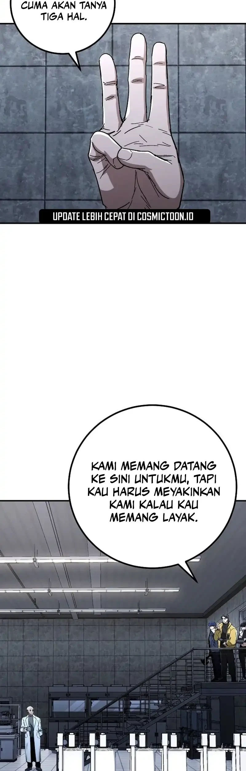 Halaman 144