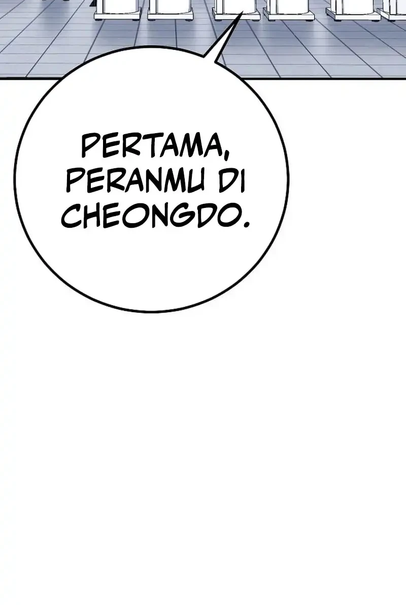 Halaman 145