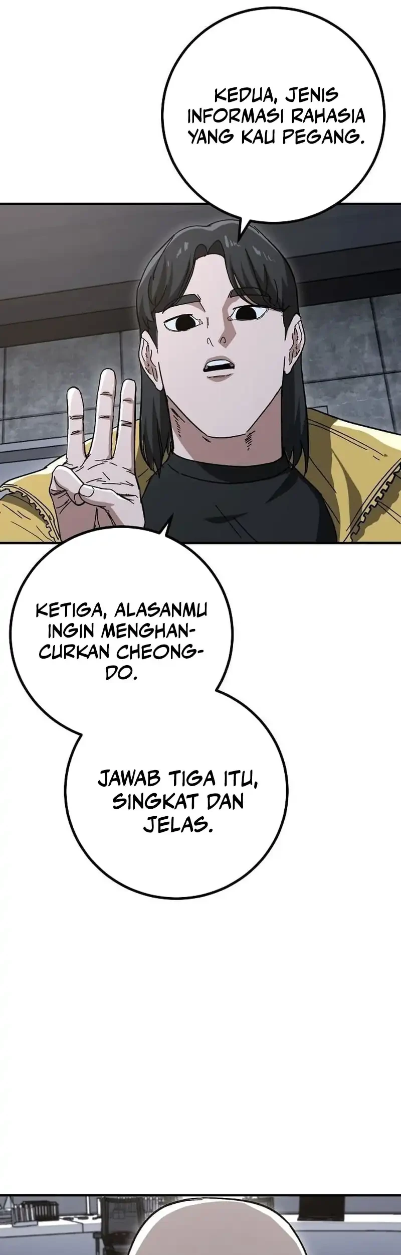 Halaman 146