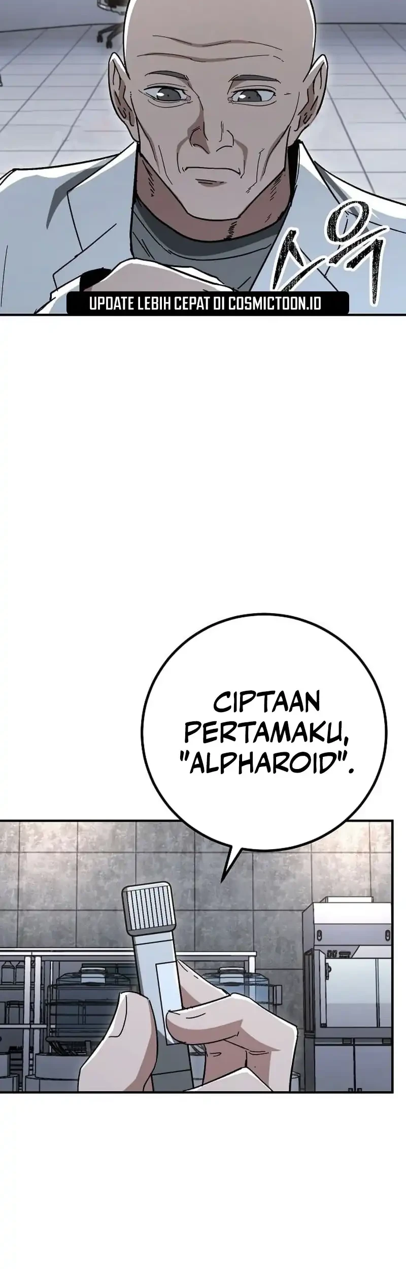 Halaman 147