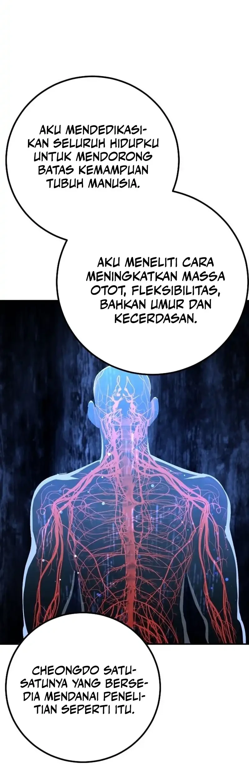 Halaman 148