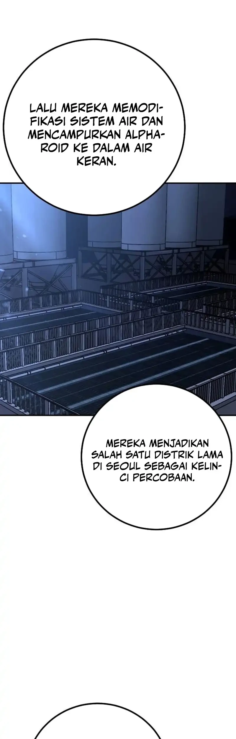 Halaman 150