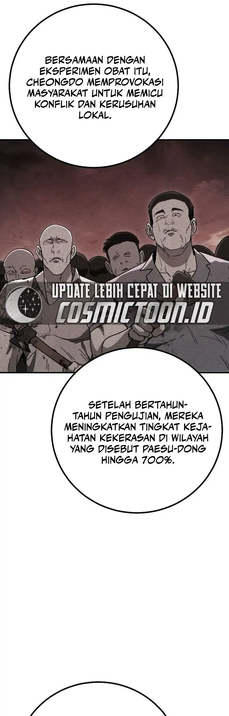 Halaman 152