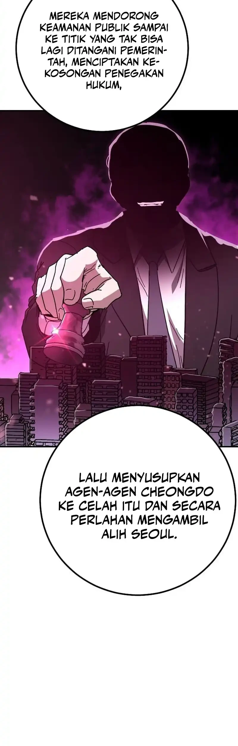 Halaman 153