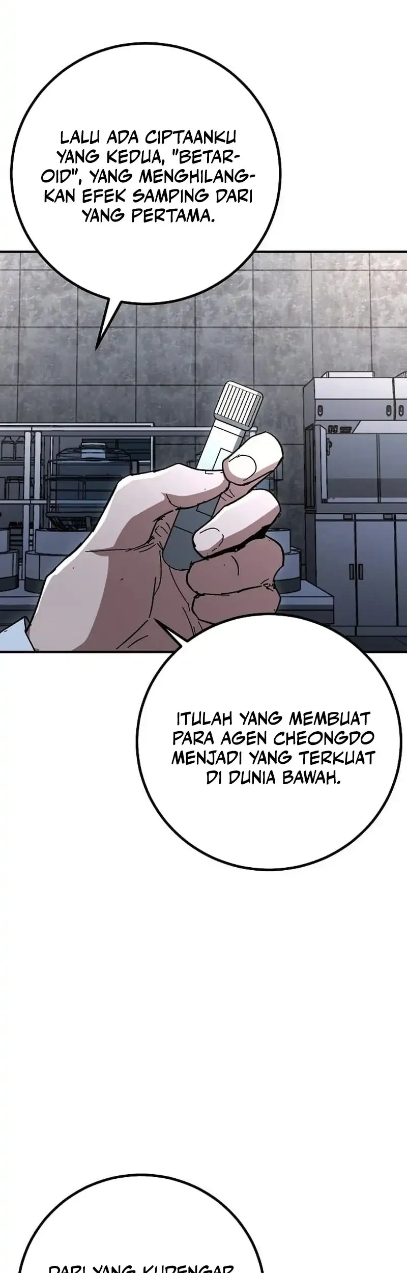 Halaman 154