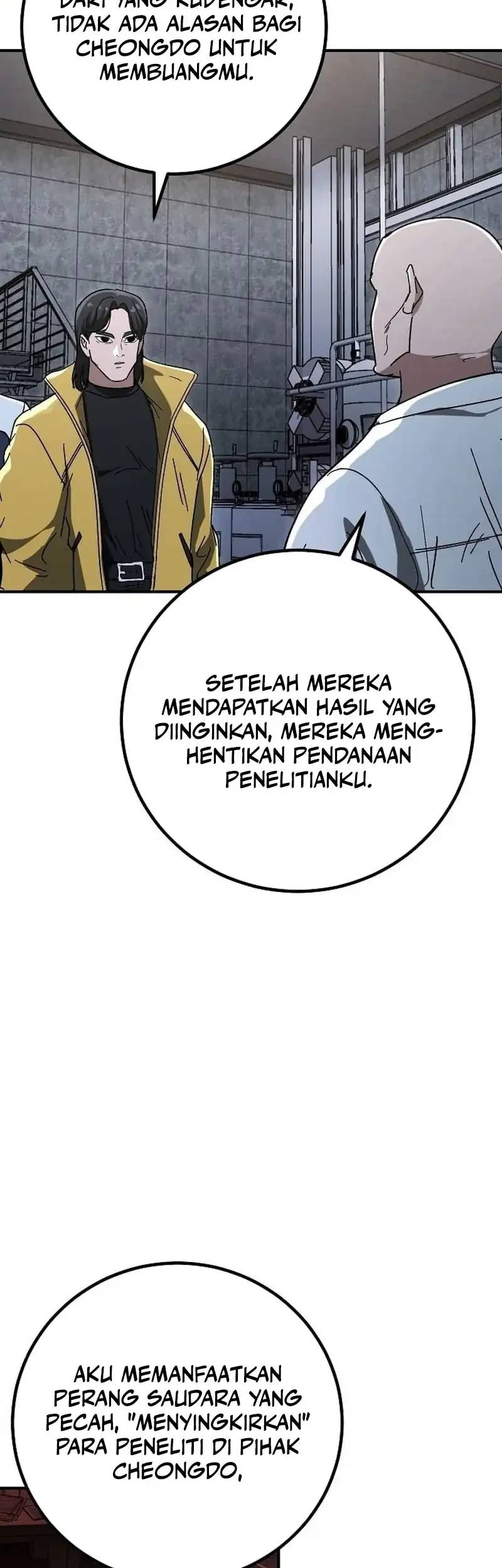 Halaman 155