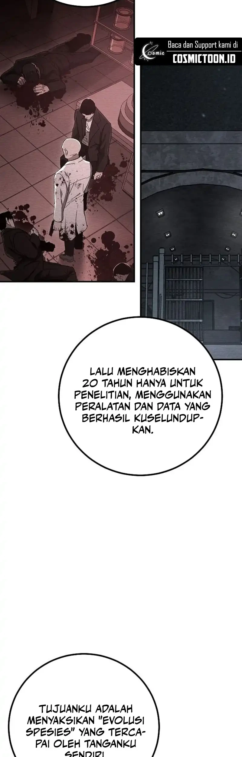 Halaman 156