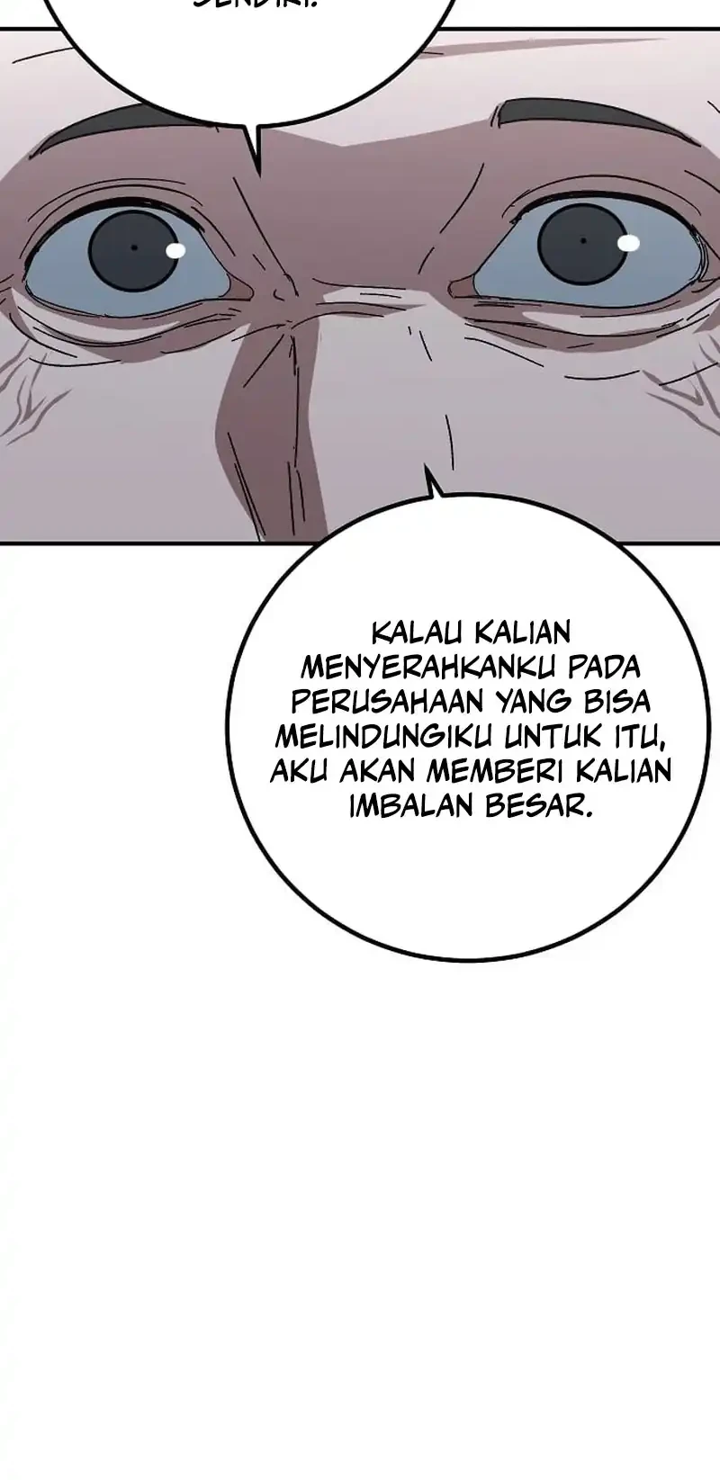 Halaman 157
