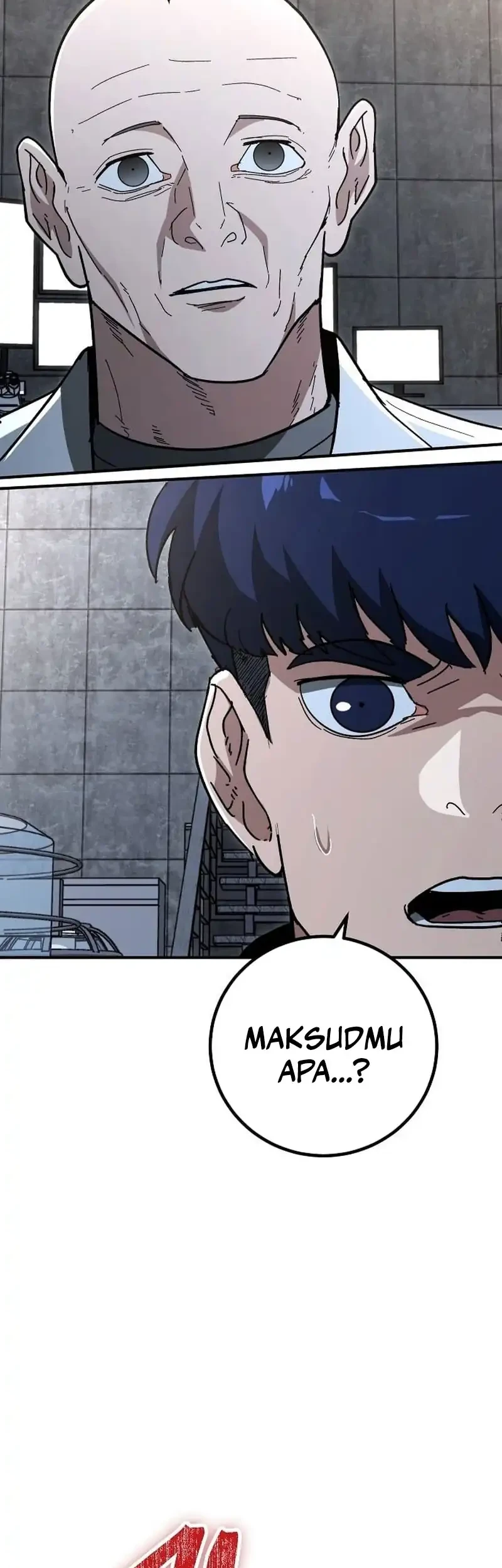 Halaman 160