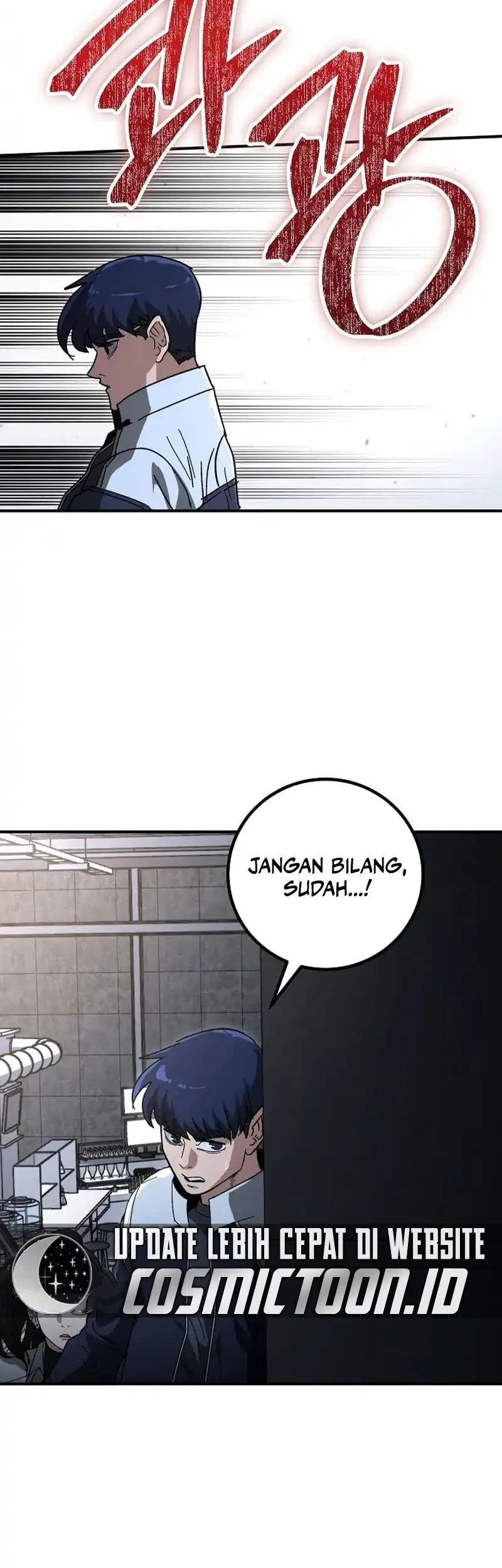 Halaman 161