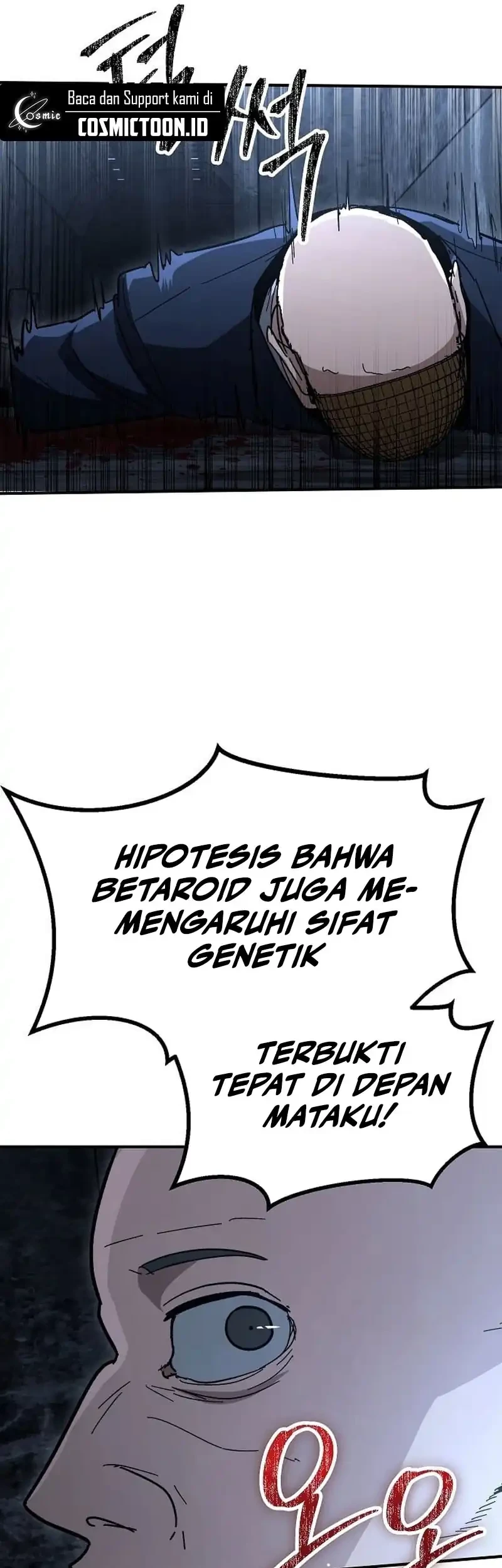 Halaman 170