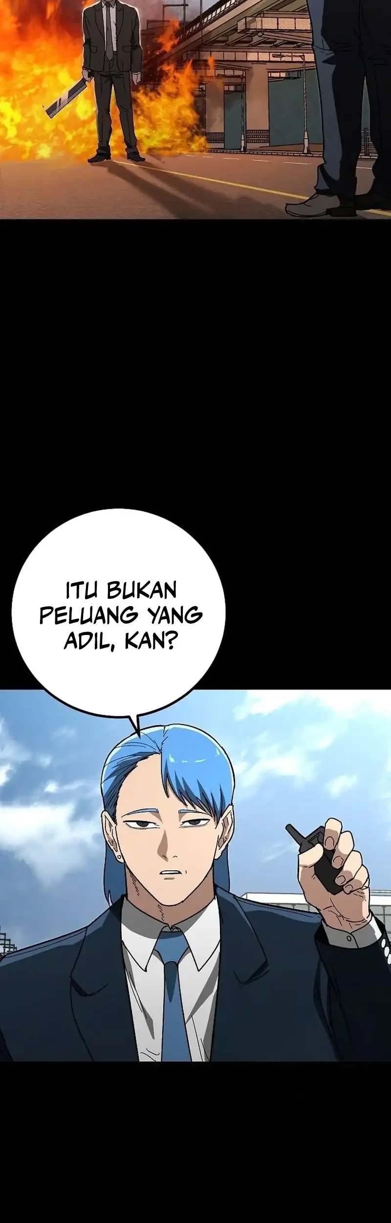 Halaman 37