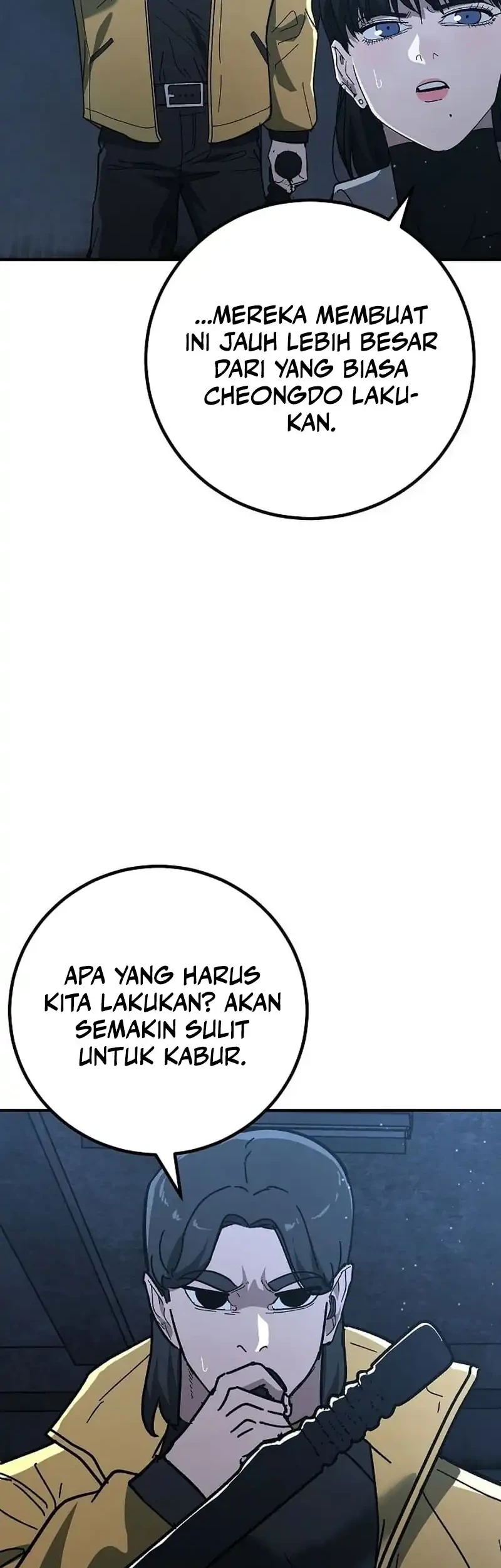 Halaman 32
