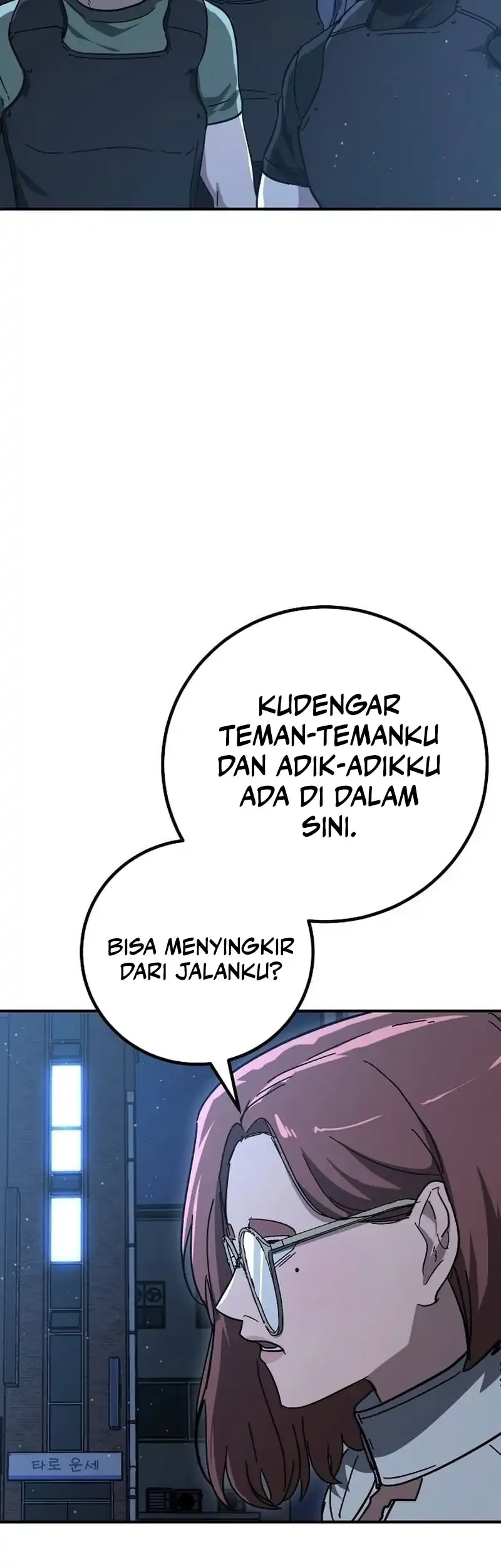 Halaman 45