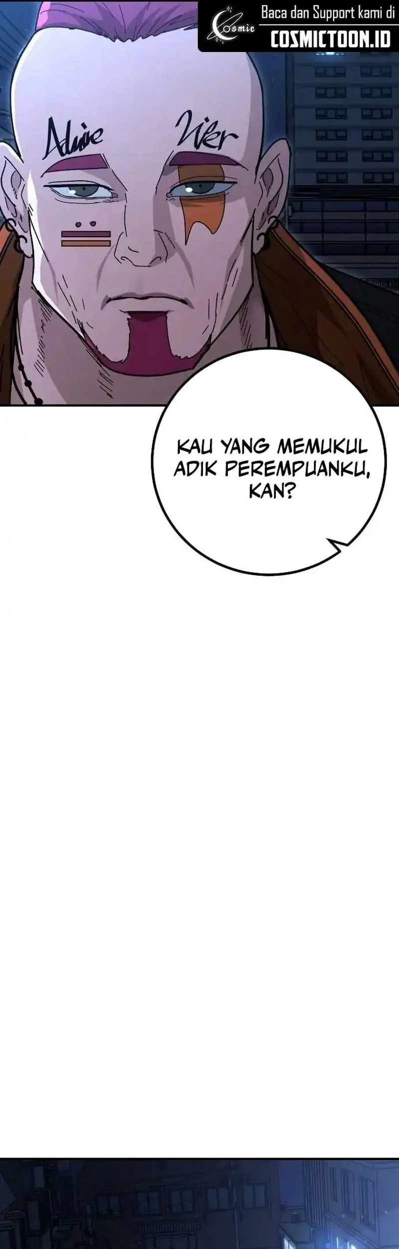 Halaman 74
